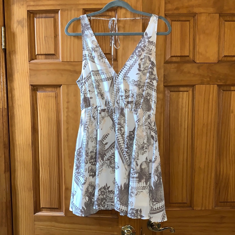 Leith, Size S, Dress